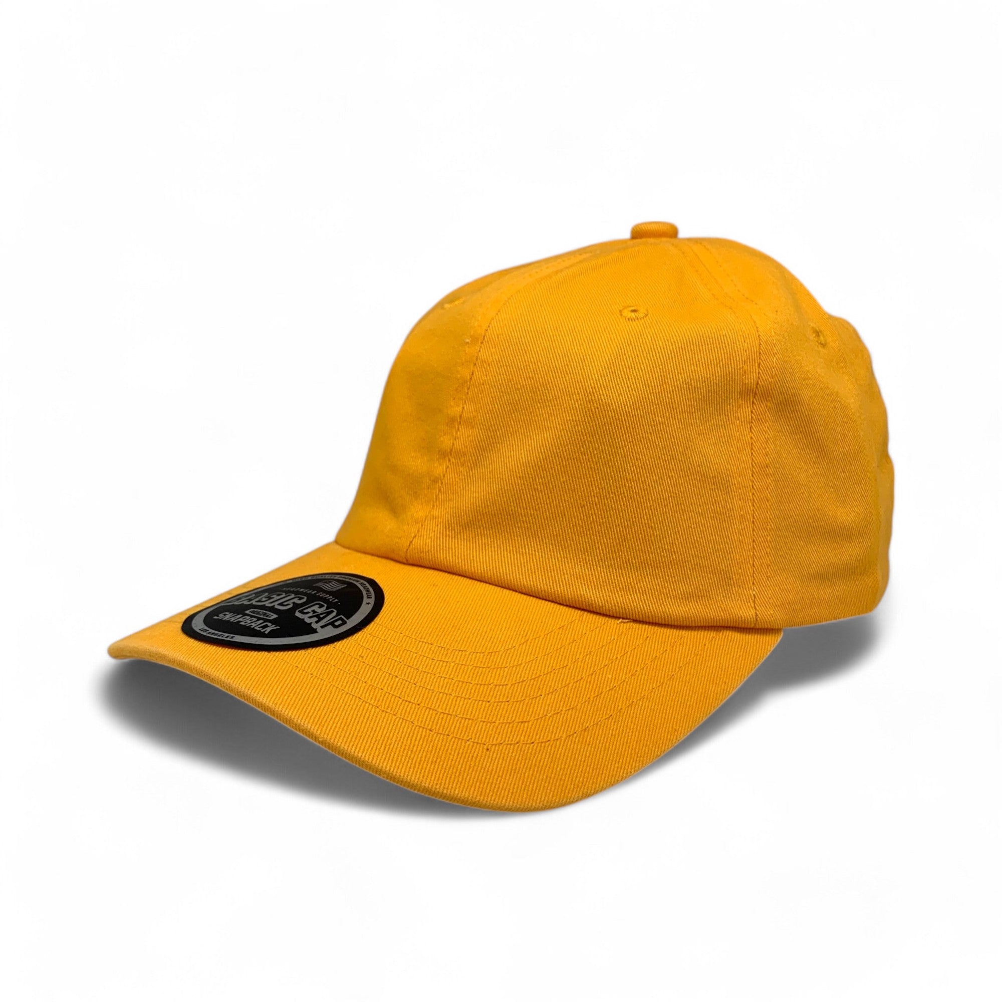 https://cdn.shopify.com/s/files/1/0683/3235/5887/files/gold1_7d40beb8-1e1b-4301-b312-6db787b9e6fb.jpg?v=1738041867
