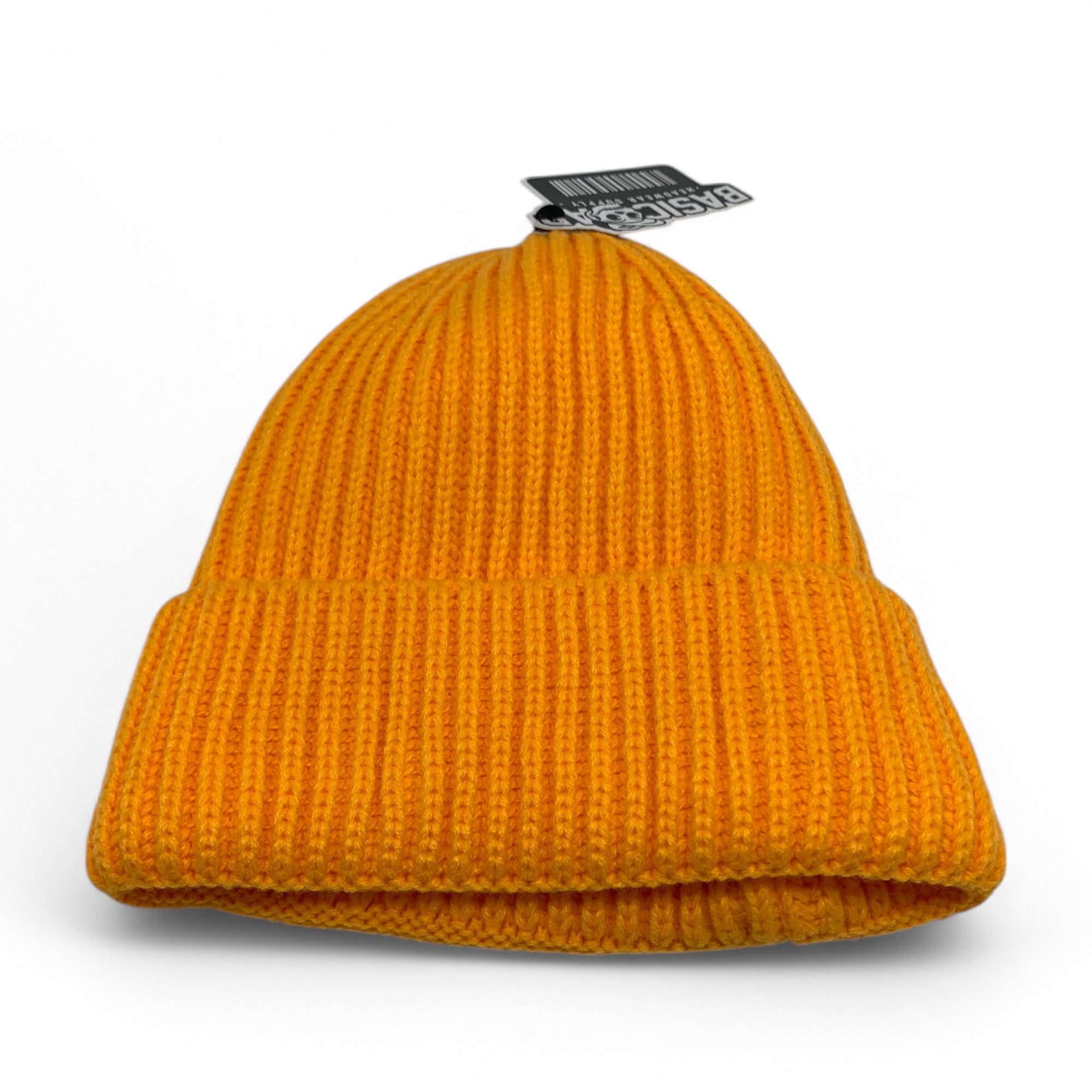 https://cdn.shopify.com/s/files/1/0683/3235/5887/files/gold_2010f874-4c01-4eb9-97c0-ef925d35a2cd.jpg?v=1738128728