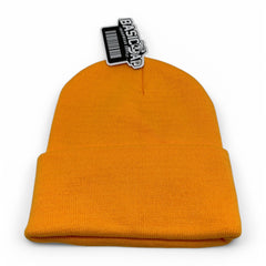 https://cdn.shopify.com/s/files/1/0683/3235/5887/files/gold.jpg?v=1738126144