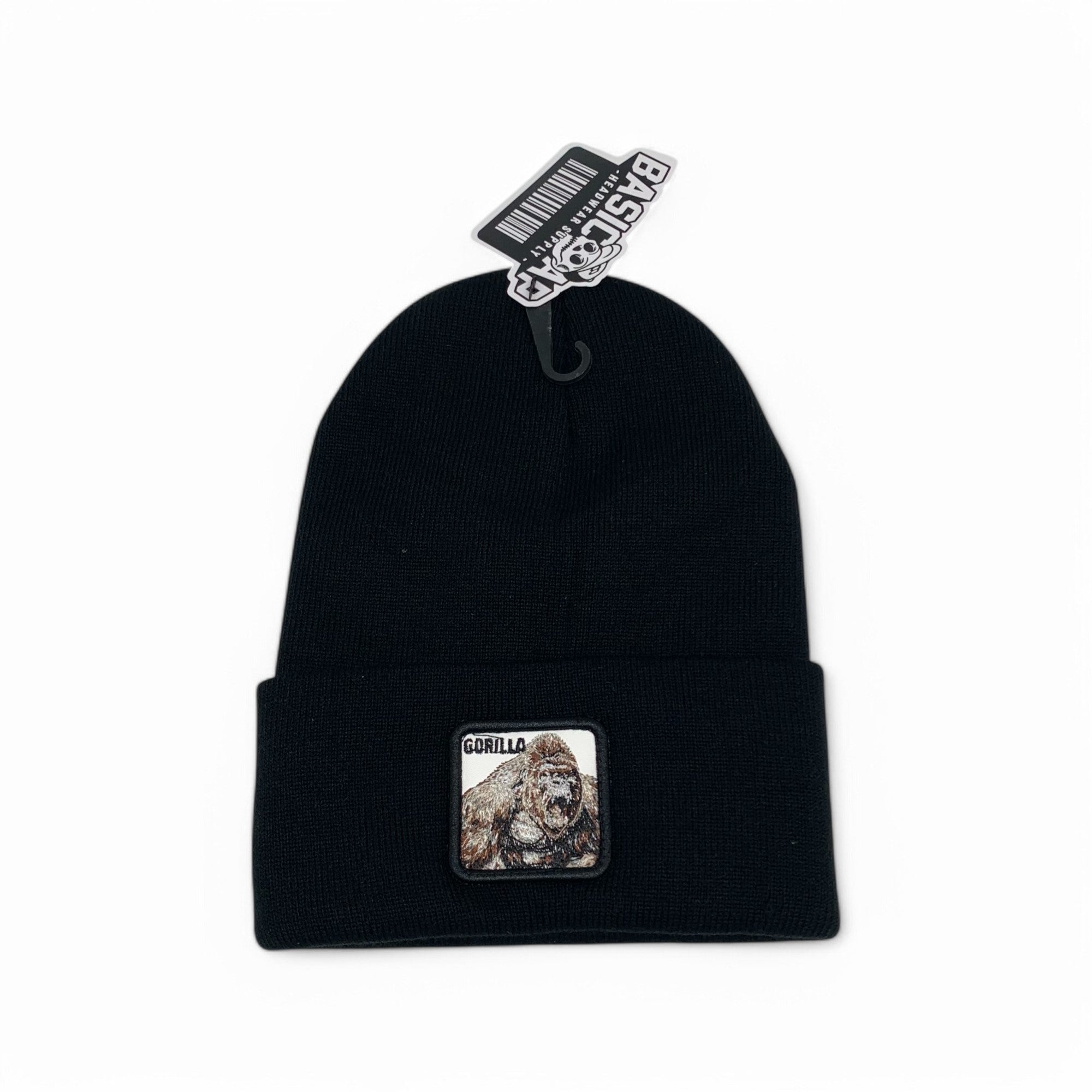 https://cdn.shopify.com/s/files/1/0683/3235/5887/files/gorilla.jpg?v=1739560629