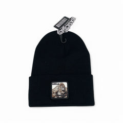https://cdn.shopify.com/s/files/1/0683/3235/5887/files/gorilla.jpg?v=1739560629