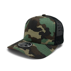 https://cdn.shopify.com/s/files/1/0683/3235/5887/files/green_camo1.jpg?v=1738275653