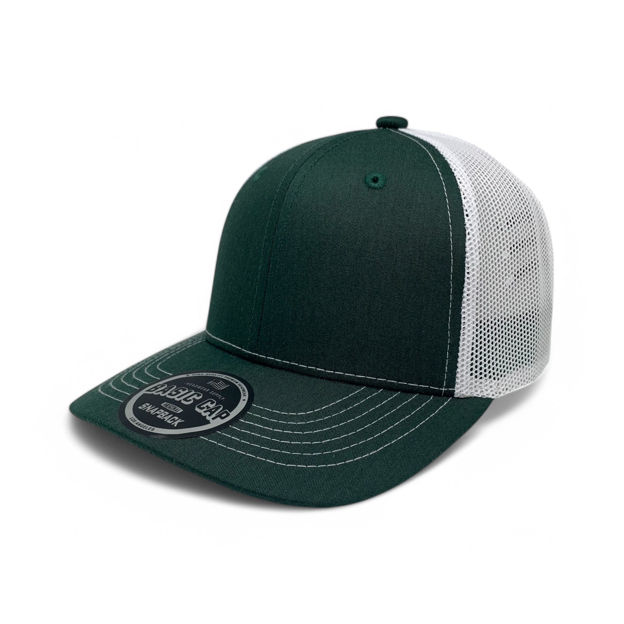 https://cdn.shopify.com/s/files/1/0683/3235/5887/files/greenwht1.jpg?v=1738180725