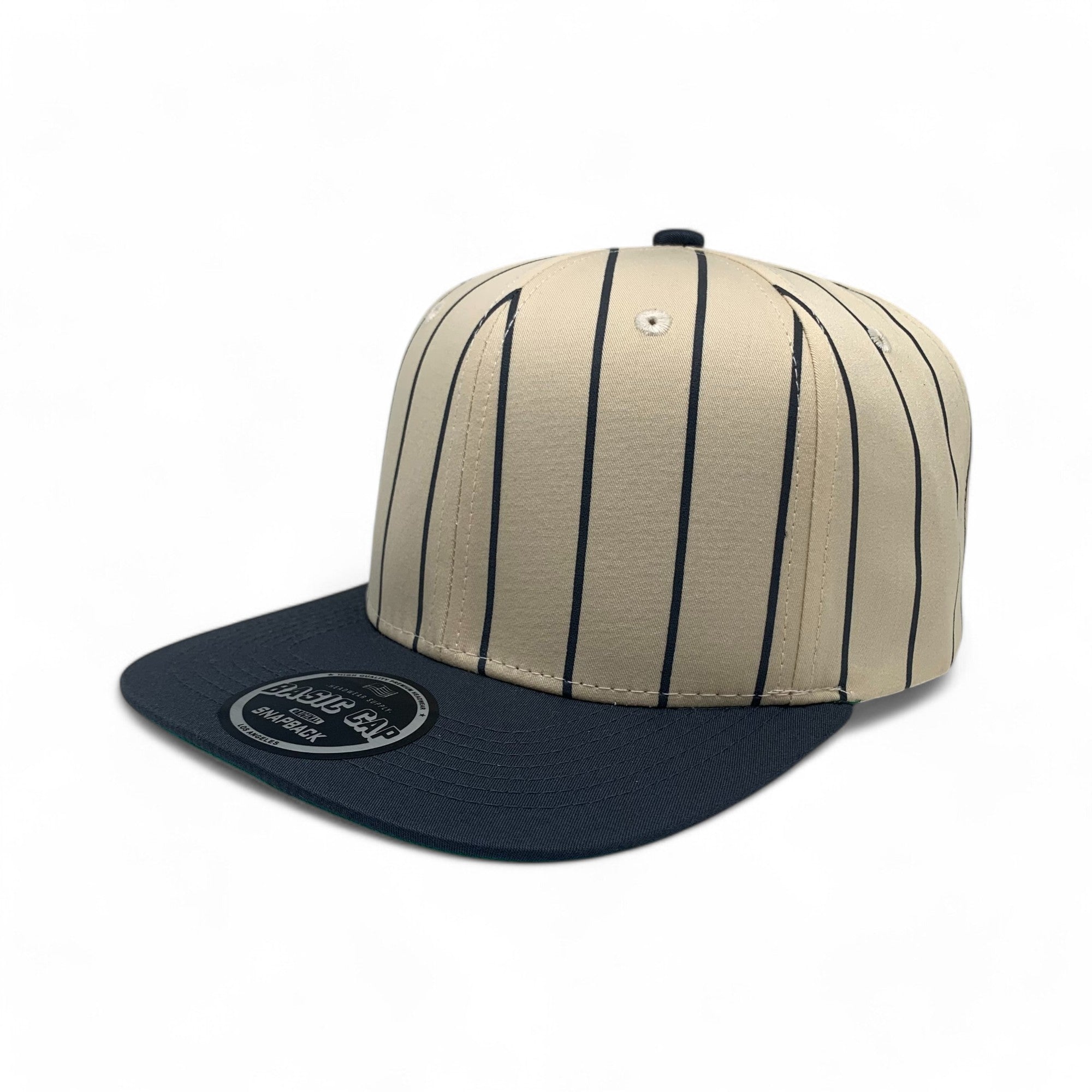 https://cdn.shopify.com/s/files/1/0683/3235/5887/files/grey1_57fedc3b-0d45-4d51-a503-fdbde0c1071b.jpg?v=1737584755