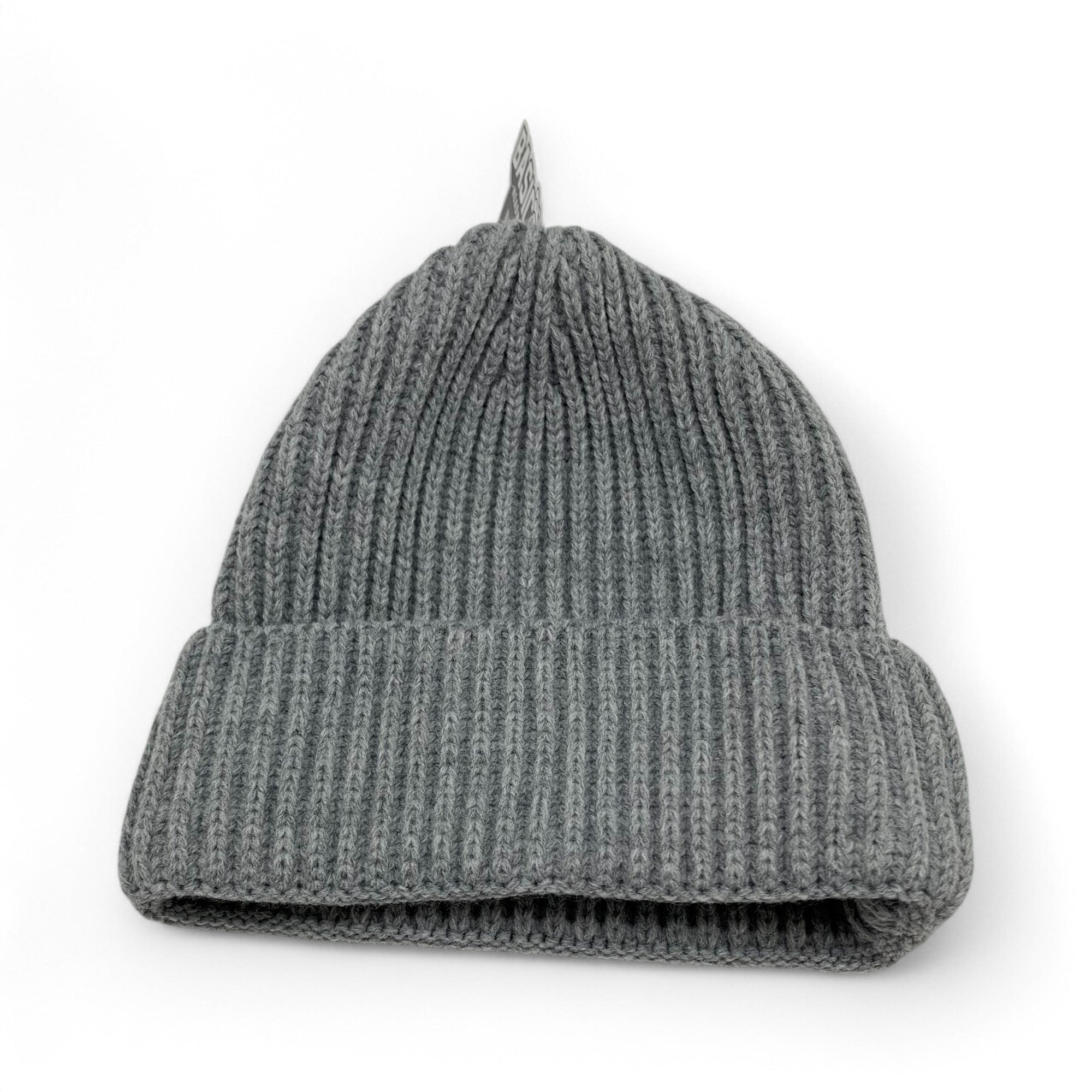 https://cdn.shopify.com/s/files/1/0683/3235/5887/files/h.gray_ef401451-9ba8-4351-8ac7-95fce6d1ecad.jpg?v=1738128732
