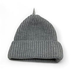 https://cdn.shopify.com/s/files/1/0683/3235/5887/files/h.gray_ef401451-9ba8-4351-8ac7-95fce6d1ecad.jpg?v=1738128732