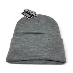 https://cdn.shopify.com/s/files/1/0683/3235/5887/files/h.gray.jpg?v=1738126144