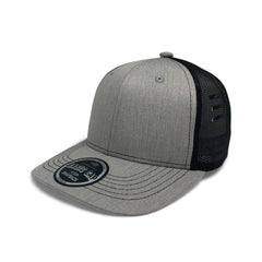 https://cdn.shopify.com/s/files/1/0683/3235/5887/files/h.grayblk1.jpg?v=1738180725