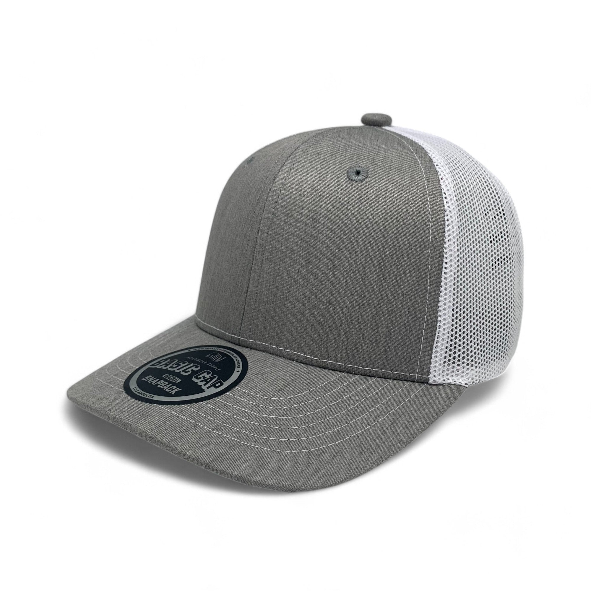 https://cdn.shopify.com/s/files/1/0683/3235/5887/files/h.graywht1.jpg?v=1738180726