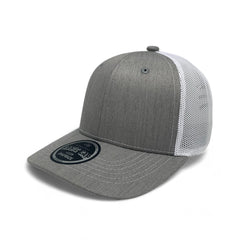 https://cdn.shopify.com/s/files/1/0683/3235/5887/files/h.graywht1.jpg?v=1738180726