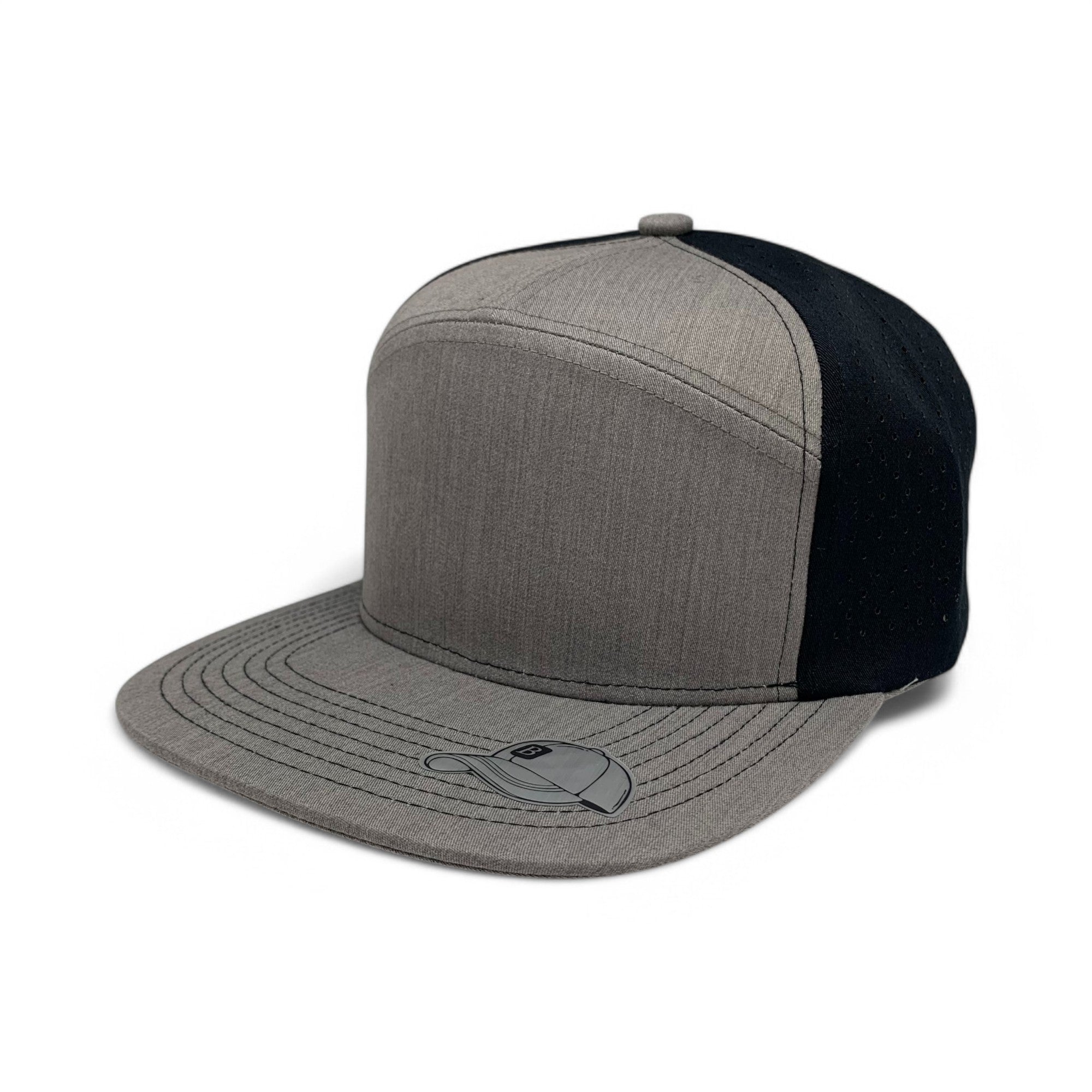 https://cdn.shopify.com/s/files/1/0683/3235/5887/files/h.greyblk1_79f1bfac-d76e-4ba2-9b57-e82f4afb14fc.jpg?v=1738268183