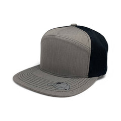 https://cdn.shopify.com/s/files/1/0683/3235/5887/files/h.greyblk1_79f1bfac-d76e-4ba2-9b57-e82f4afb14fc.jpg?v=1738268183