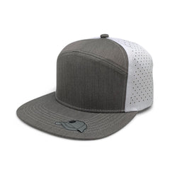 https://cdn.shopify.com/s/files/1/0683/3235/5887/files/h.greywht1_8b380e46-18e9-4be7-a08c-9c4a8454bbfb.jpg?v=1738268183