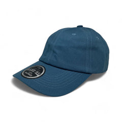 https://cdn.shopify.com/s/files/1/0683/3235/5887/files/h.navy1.jpg?v=1738041869