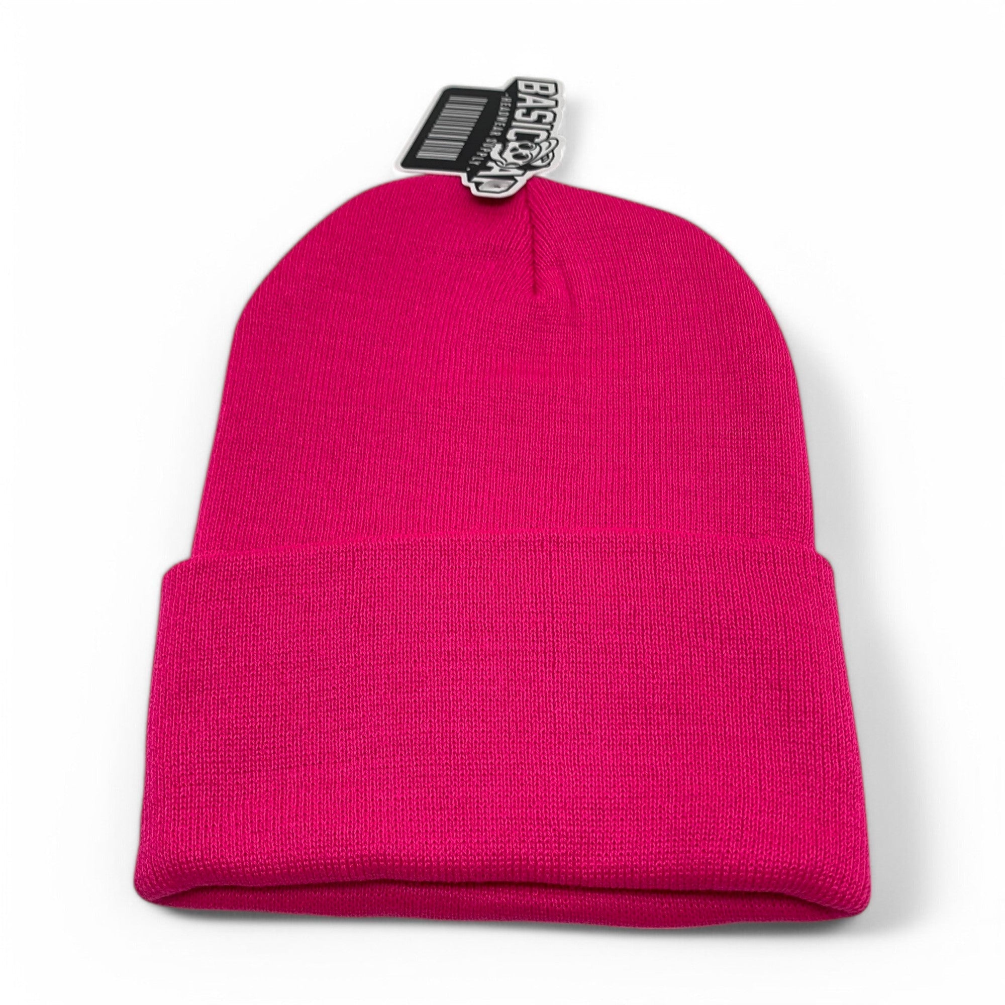 https://cdn.shopify.com/s/files/1/0683/3235/5887/files/h.pink.jpg?v=1738126143