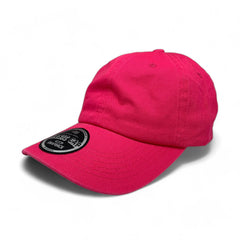 https://cdn.shopify.com/s/files/1/0683/3235/5887/files/h.pink1_d78f9d9b-b256-47e3-aaa9-a3613dba1cbe.jpg?v=1738041899