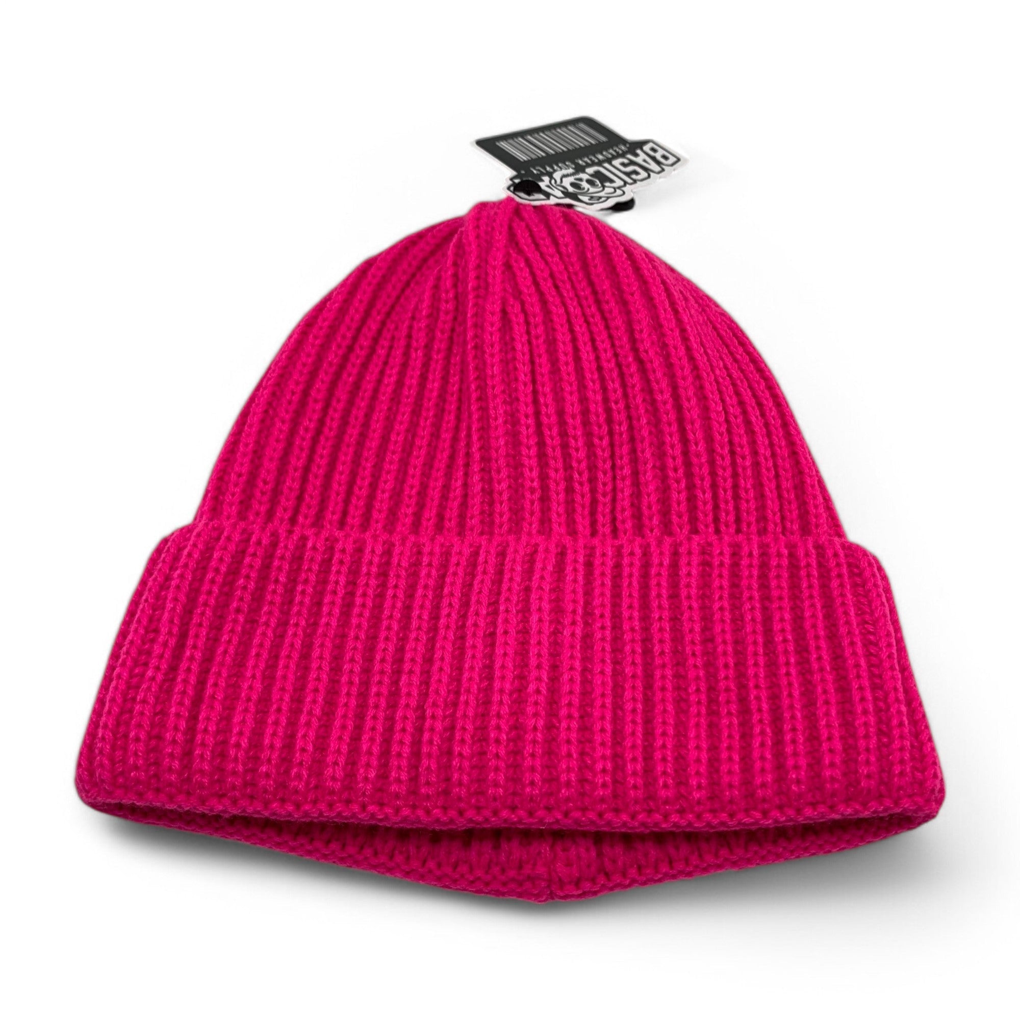 https://cdn.shopify.com/s/files/1/0683/3235/5887/files/h.pink_ad4ad4d3-08fd-4200-8b9e-92500a5bc6bd.jpg?v=1738128728
