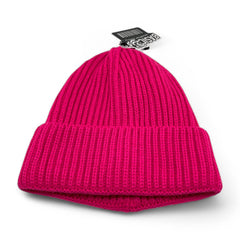 https://cdn.shopify.com/s/files/1/0683/3235/5887/files/h.pink_ad4ad4d3-08fd-4200-8b9e-92500a5bc6bd.jpg?v=1738128728