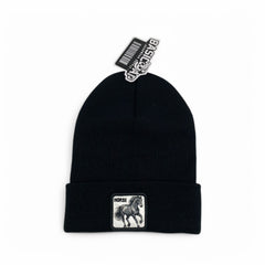 https://cdn.shopify.com/s/files/1/0683/3235/5887/files/horse.jpg?v=1739560628