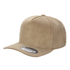 https://ik.imagekit.io/c2dr4dawp/https%3A%2F%2Fcdn.shopify.com%2Fs%2Ffiles%2F1%2F0548%2F9577%2F1712%2Ffiles%2F10_2b211a29-4f3d-4b3f-91b9-e11d8267c10c.jpg%3Fv%3D1757017752?tr=f-jpg