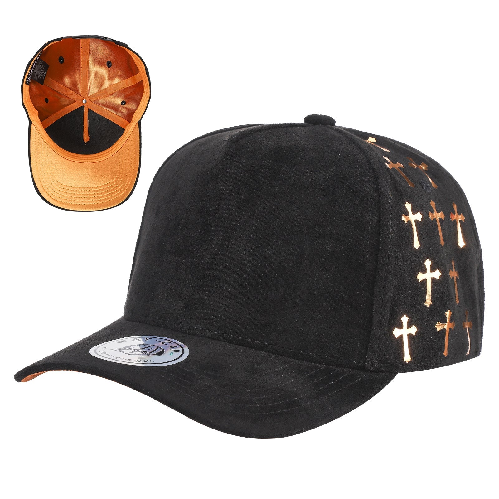 https://ik.imagekit.io/c2dr4dawp/https%3A%2F%2Fcdn.shopify.com%2Fs%2Ffiles%2F1%2F0548%2F9577%2F1712%2Ffiles%2F10_e7fffe7c-4917-45db-ad13-01965cda90eb.jpg%3Fv%3D1760657696?tr=f-jpg