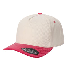 https://ik.imagekit.io/c2dr4dawp/https%3A%2F%2Fcdn.shopify.com%2Fs%2Ffiles%2F1%2F0548%2F9577%2F1712%2Ffiles%2F10_cf1a36e5-97b0-4138-af53-a7ff7682b333.jpg%3Fv%3D1757017750?tr=f-jpg