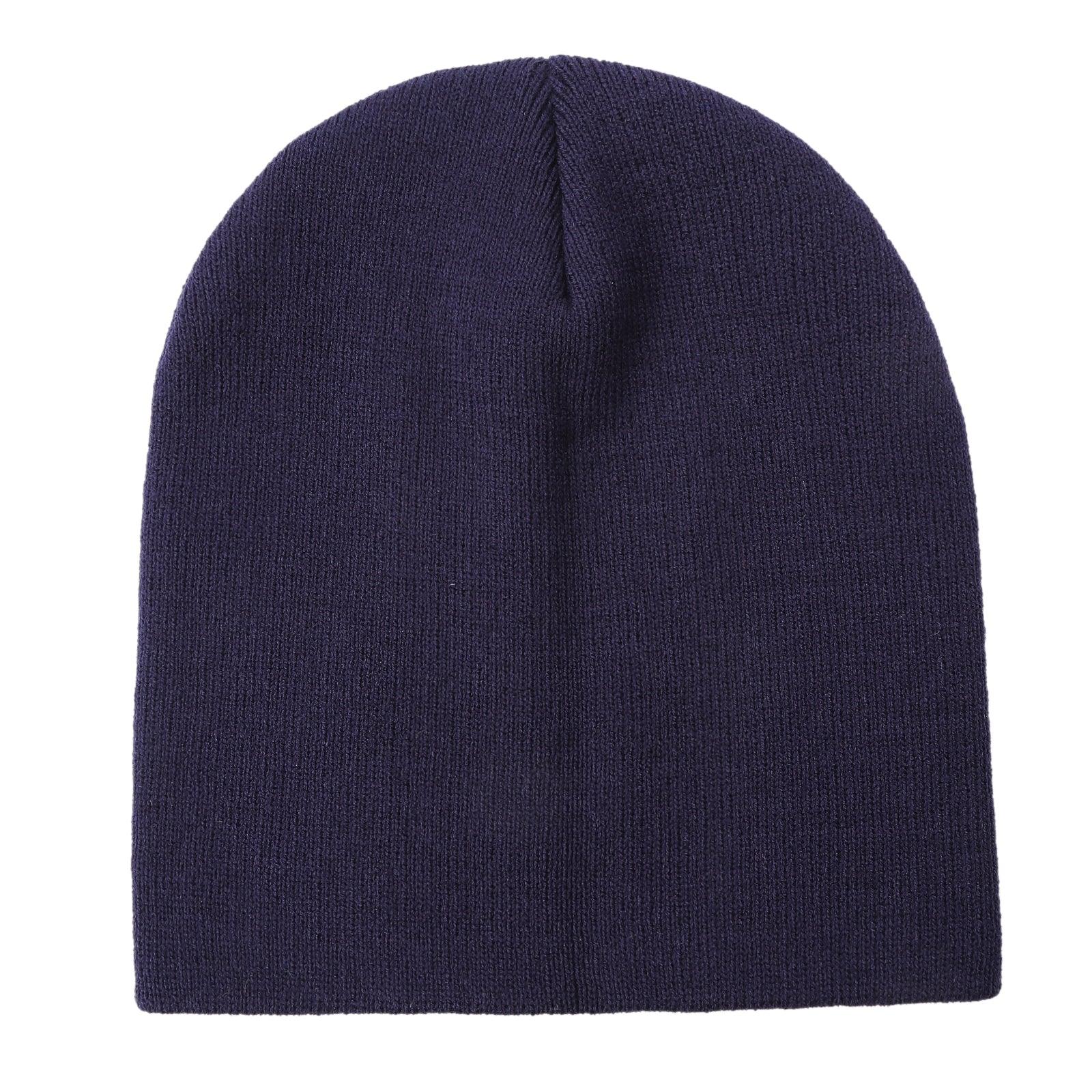 WAYCAP SB Short Beanie
