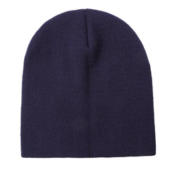 WAYCAP SB Short Beanie