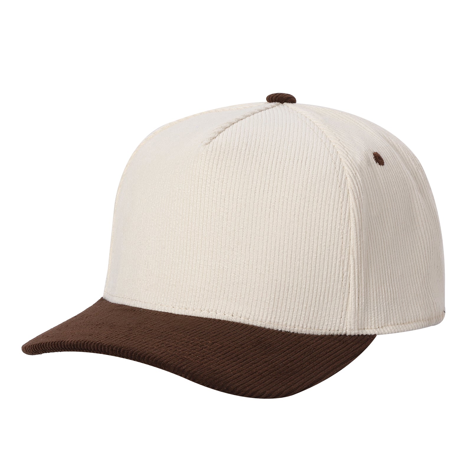 https://ik.imagekit.io/c2dr4dawp/https%3A%2F%2Fcdn.shopify.com%2Fs%2Ffiles%2F1%2F0548%2F9577%2F1712%2Ffiles%2F11_b398c808-0327-435b-8b5b-5ce50a5763a3.jpg%3Fv%3D1757017750?tr=f-jpg