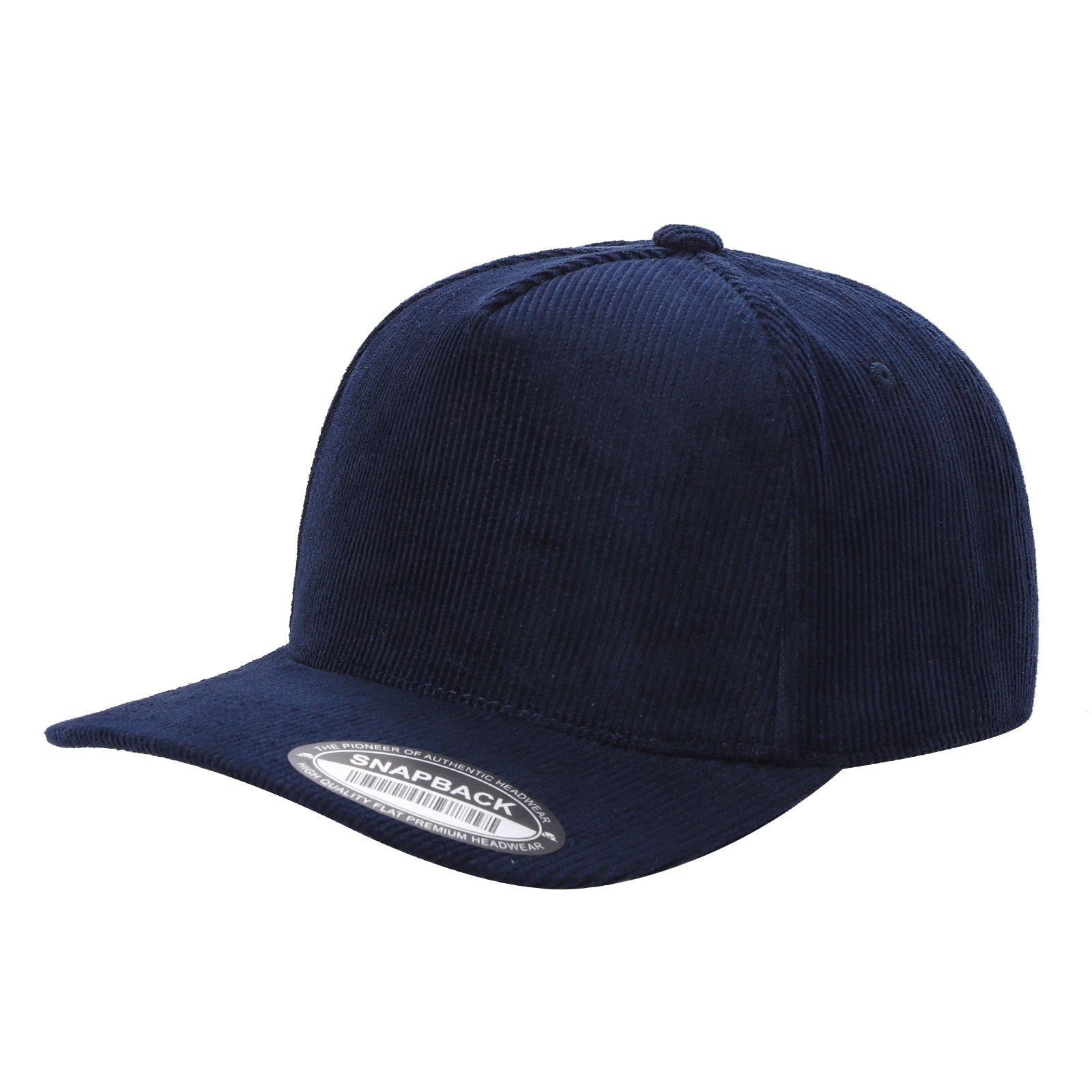 https://ik.imagekit.io/c2dr4dawp/https%3A%2F%2Fcdn.shopify.com%2Fs%2Ffiles%2F1%2F0548%2F9577%2F1712%2Ffiles%2F12_65d55147-44ac-4be9-8d16-32019dac9c3a.jpg%3Fv%3D1757017752?tr=f-jpg