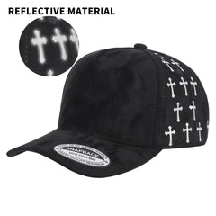 https://ik.imagekit.io/c2dr4dawp/https%3A%2F%2Fcdn.shopify.com%2Fs%2Ffiles%2F1%2F0548%2F9577%2F1712%2Ffiles%2F14_49c04f8e-d361-43d8-bfd1-e4715cbaebbf.jpg%3Fv%3D1760657695?tr=f-jpg