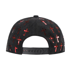 https://ik.imagekit.io/c2dr4dawp/https%3A%2F%2Fcdn.shopify.com%2Fs%2Ffiles%2F1%2F0548%2F9577%2F1712%2Ffiles%2F16_0b43bf90-a84d-4b5e-9db0-b7d231c23ca1.jpg%3Fv%3D1760657695?tr=f-jpg