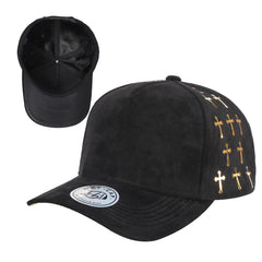 https://ik.imagekit.io/c2dr4dawp/https%3A%2F%2Fcdn.shopify.com%2Fs%2Ffiles%2F1%2F0548%2F9577%2F1712%2Ffiles%2F21_0b1d8e5d-4443-4c82-b7a1-8e9617ec4e7d.jpg%3Fv%3D1760657695?tr=f-jpg