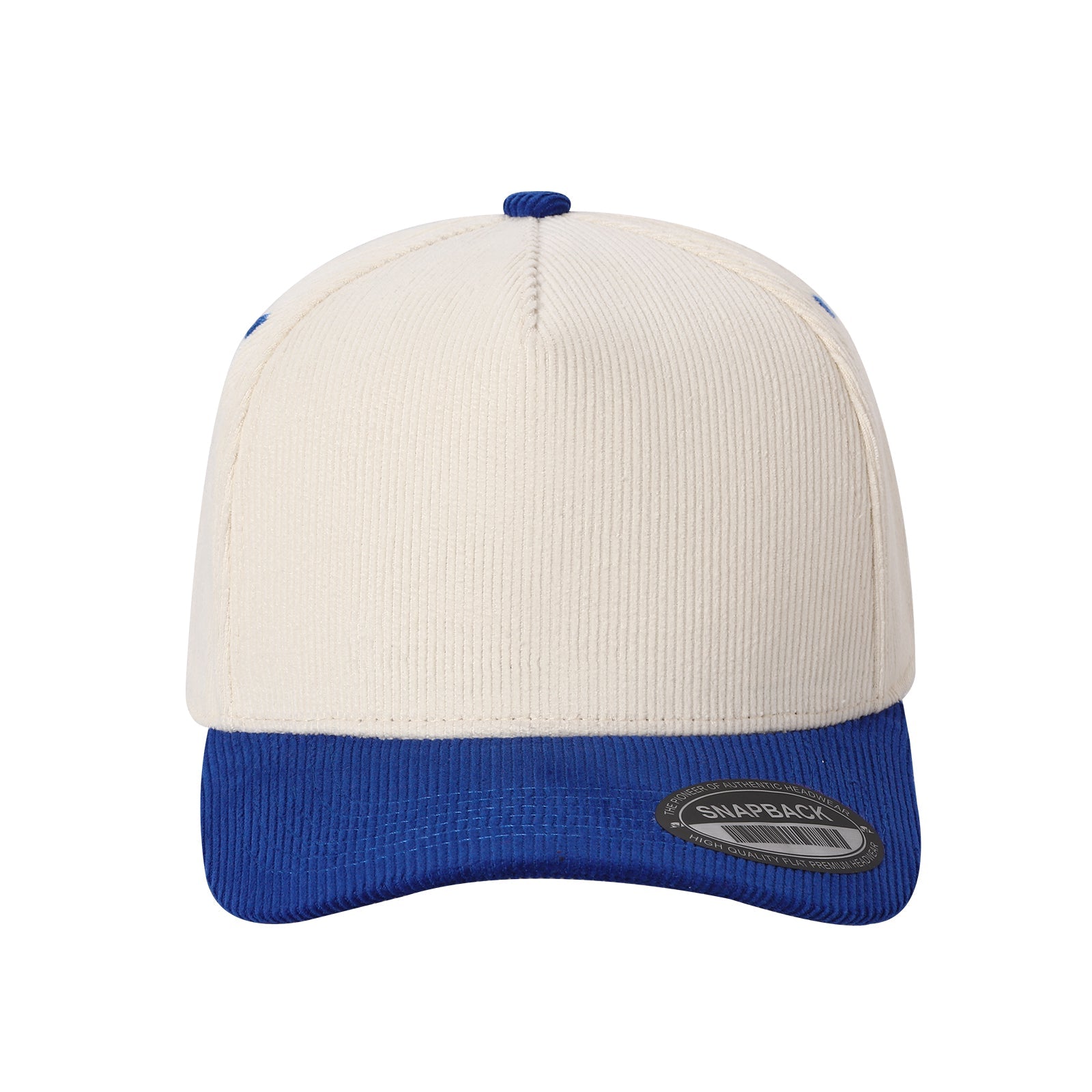 https://ik.imagekit.io/c2dr4dawp/https%3A%2F%2Fcdn.shopify.com%2Fs%2Ffiles%2F1%2F0548%2F9577%2F1712%2Ffiles%2F22_08e24cf4-2cdf-46d7-8235-dfcfd2db29ea.jpg%3Fv%3D1757017751?tr=f-jpg