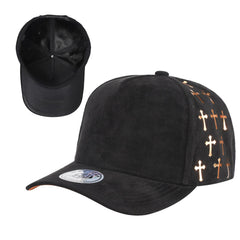 https://ik.imagekit.io/c2dr4dawp/https%3A%2F%2Fcdn.shopify.com%2Fs%2Ffiles%2F1%2F0548%2F9577%2F1712%2Ffiles%2F22_bf3a9c30-01f3-44c0-9d95-698bc644c878.jpg%3Fv%3D1760657696?tr=f-jpg