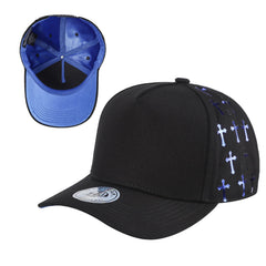 https://ik.imagekit.io/c2dr4dawp/https%3A%2F%2Fcdn.shopify.com%2Fs%2Ffiles%2F1%2F0548%2F9577%2F1712%2Ffiles%2F23_63ccd6a4-914e-43bc-a7ad-d726ae8a09be.jpg%3Fv%3D1760657696?tr=f-jpg