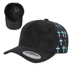 https://ik.imagekit.io/c2dr4dawp/https%3A%2F%2Fcdn.shopify.com%2Fs%2Ffiles%2F1%2F0548%2F9577%2F1712%2Ffiles%2F26_7e0558f6-b396-4ffc-9ace-77cfe0b3ccdc.jpg%3Fv%3D1760657695?tr=f-jpg