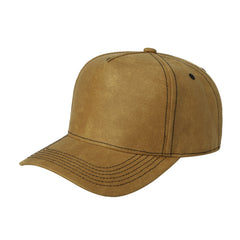 https://ik.imagekit.io/c2dr4dawp/https%3A%2F%2Fcdn.shopify.com%2Fs%2Ffiles%2F1%2F0548%2F9577%2F1712%2Ffiles%2F2_3a175151-dc2b-4ad9-a6e8-66afbe07f449.jpg%3Fv%3D1763160304?tr=f-jpg