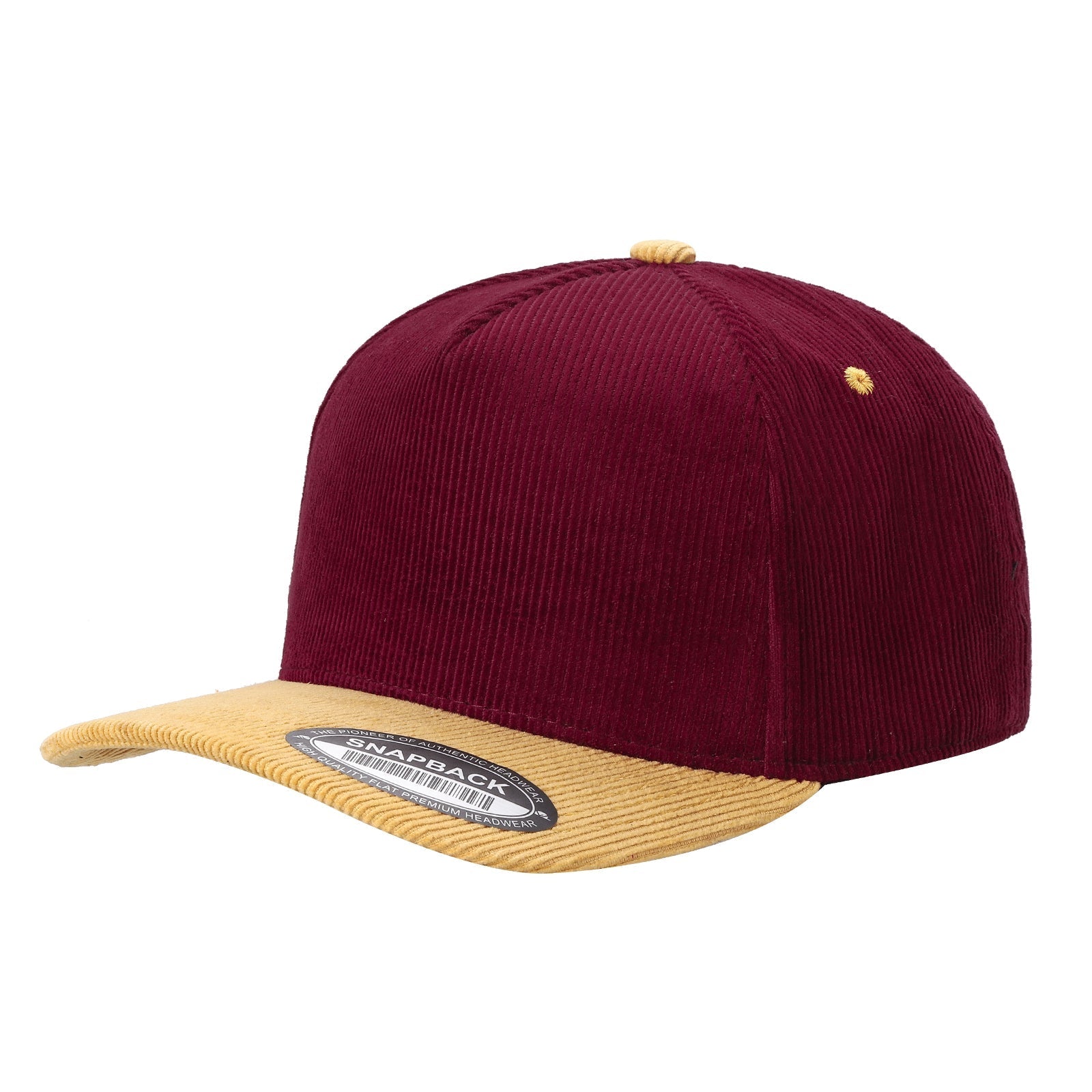 https://ik.imagekit.io/c2dr4dawp/https%3A%2F%2Fcdn.shopify.com%2Fs%2Ffiles%2F1%2F0548%2F9577%2F1712%2Ffiles%2F2_8e90322e-193e-4864-9799-aef6bca6c85a.jpg%3Fv%3D1757017753?tr=f-jpg
