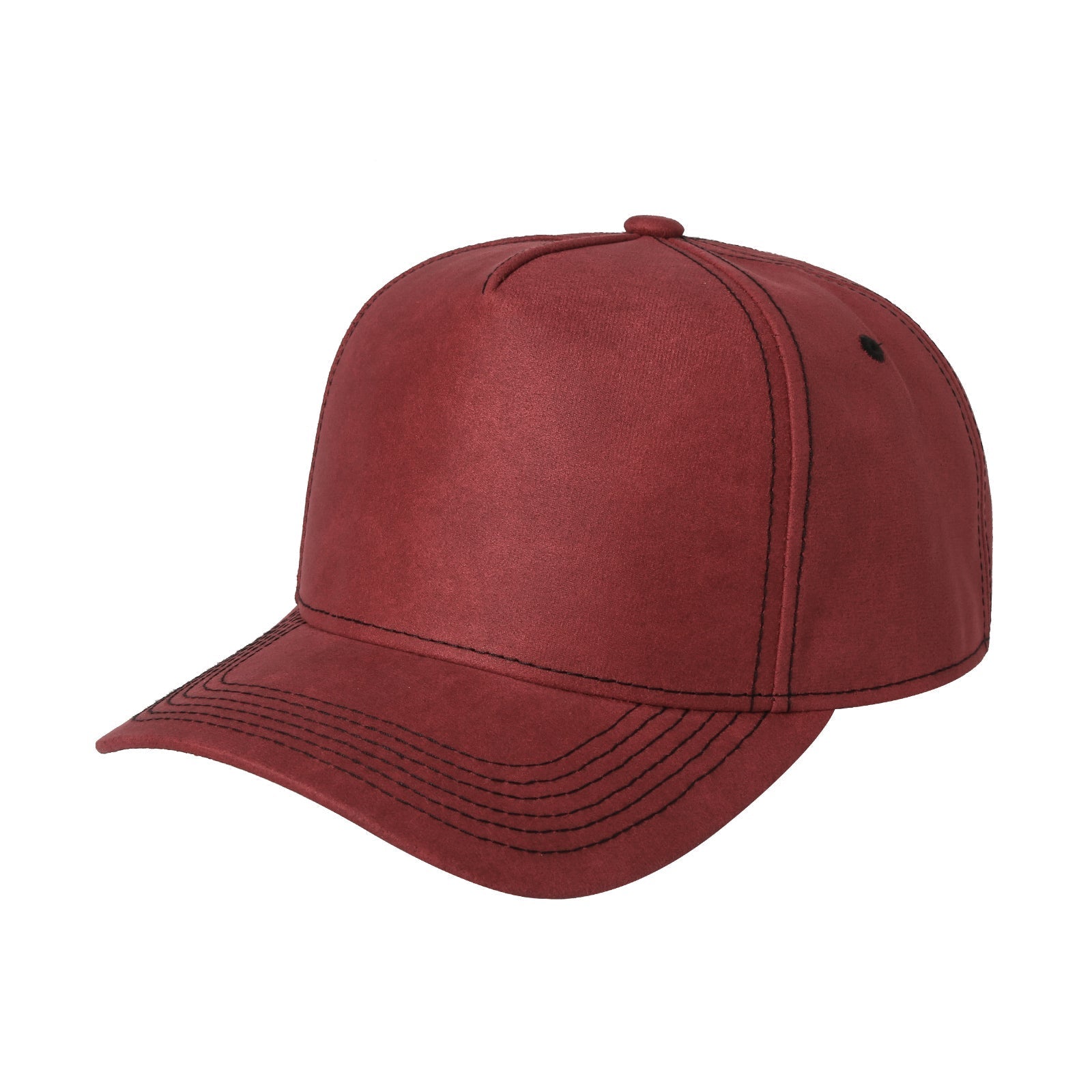 https://ik.imagekit.io/c2dr4dawp/https%3A%2F%2Fcdn.shopify.com%2Fs%2Ffiles%2F1%2F0548%2F9577%2F1712%2Ffiles%2F3_4399f3cf-4b40-45d4-bbfa-2932a7d9fb52.jpg%3Fv%3D1763160304?tr=f-jpg