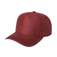 https://ik.imagekit.io/c2dr4dawp/https%3A%2F%2Fcdn.shopify.com%2Fs%2Ffiles%2F1%2F0548%2F9577%2F1712%2Ffiles%2F3_4399f3cf-4b40-45d4-bbfa-2932a7d9fb52.jpg%3Fv%3D1763160304?tr=f-jpg