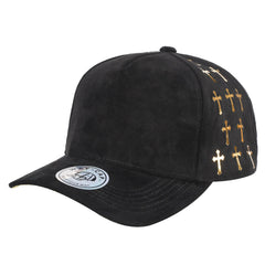https://ik.imagekit.io/c2dr4dawp/https%3A%2F%2Fcdn.shopify.com%2Fs%2Ffiles%2F1%2F0548%2F9577%2F1712%2Ffiles%2F3_a4f03797-29a7-4fc5-aedd-830d6b97afe2.jpg%3Fv%3D1760657695?tr=f-jpg