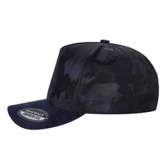 https://ik.imagekit.io/c2dr4dawp/https%3A%2F%2Fcdn.shopify.com%2Fs%2Ffiles%2F1%2F0548%2F9577%2F1712%2Ffiles%2F3_8fc812df-8d7e-4b8a-a481-e8554c2b0b00.jpg%3Fv%3D1757017729?tr=f-jpg
