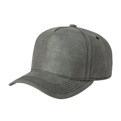 https://ik.imagekit.io/c2dr4dawp/https%3A%2F%2Fcdn.shopify.com%2Fs%2Ffiles%2F1%2F0548%2F9577%2F1712%2Ffiles%2F4_01c49ff9-df28-4a46-ae44-bbf405907e30.jpg%3Fv%3D1763160304?tr=f-jpg