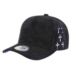https://ik.imagekit.io/c2dr4dawp/https%3A%2F%2Fcdn.shopify.com%2Fs%2Ffiles%2F1%2F0548%2F9577%2F1712%2Ffiles%2F4_cd802691-99b0-41bd-a117-8cf1af9bcde9.jpg%3Fv%3D1760657695?tr=f-jpg