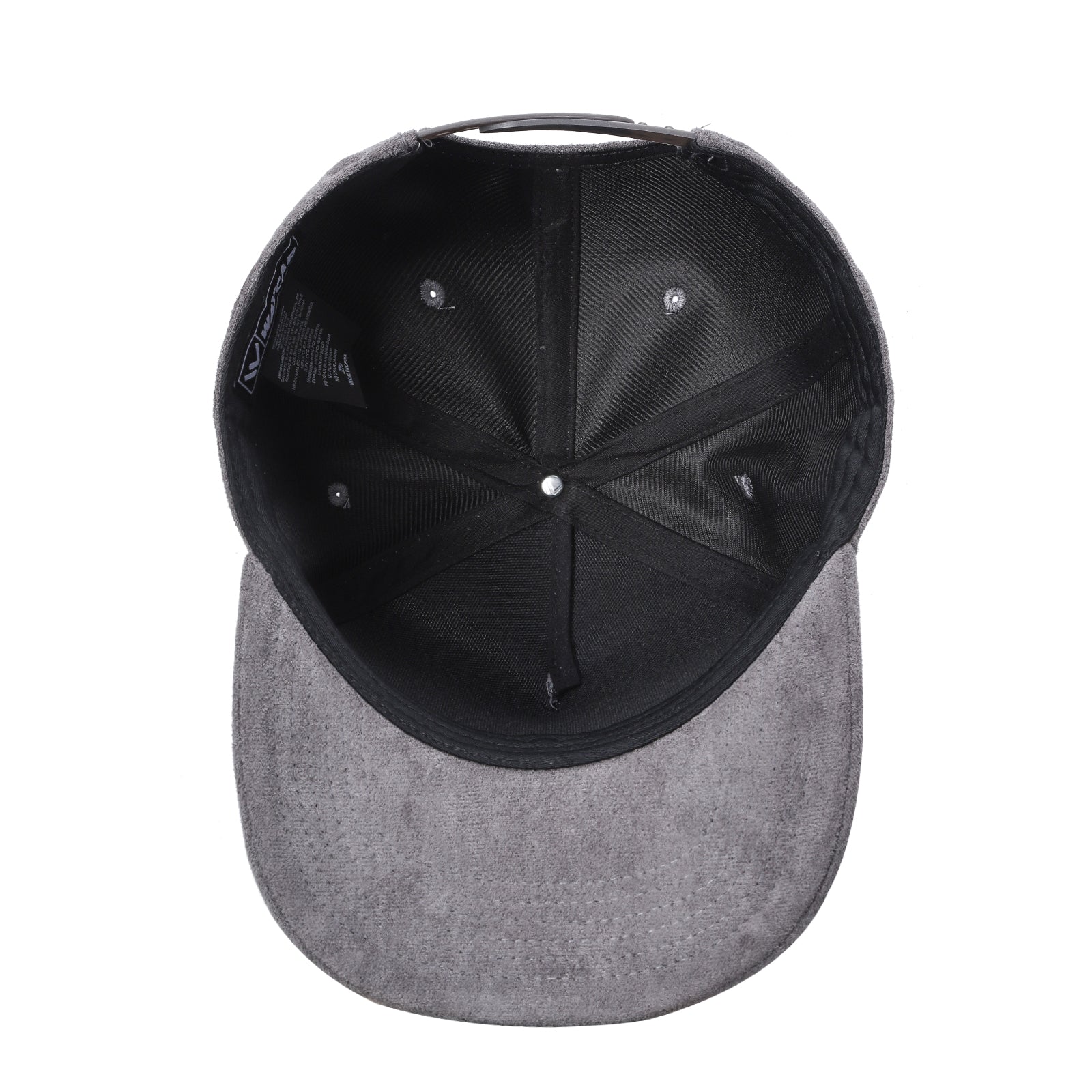 https://ik.imagekit.io/c2dr4dawp/https%3A%2F%2Fcdn.shopify.com%2Fs%2Ffiles%2F1%2F0548%2F9577%2F1712%2Ffiles%2F4_2.jpg%3Fv%3D1757017772?tr=f-jpg