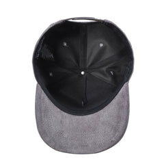 https://ik.imagekit.io/c2dr4dawp/https%3A%2F%2Fcdn.shopify.com%2Fs%2Ffiles%2F1%2F0548%2F9577%2F1712%2Ffiles%2F4_2.jpg%3Fv%3D1757017772?tr=f-jpg