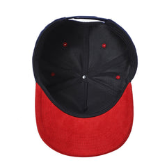 https://ik.imagekit.io/c2dr4dawp/https%3A%2F%2Fcdn.shopify.com%2Fs%2Ffiles%2F1%2F0548%2F9577%2F1712%2Ffiles%2F4_2d45534f-325d-4902-83d3-457cc9561ef3.jpg%3Fv%3D1757017772?tr=f-jpg