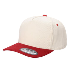 https://ik.imagekit.io/c2dr4dawp/https%3A%2F%2Fcdn.shopify.com%2Fs%2Ffiles%2F1%2F0548%2F9577%2F1712%2Ffiles%2F4_85b1e8aa-25c5-4d5f-bf0a-6ab116c17890.jpg%3Fv%3D1757017751?tr=f-jpg