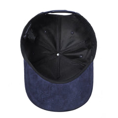 https://ik.imagekit.io/c2dr4dawp/https%3A%2F%2Fcdn.shopify.com%2Fs%2Ffiles%2F1%2F0548%2F9577%2F1712%2Ffiles%2F4_621f25f2-5d8f-496d-80b1-840ec774fe12.jpg%3Fv%3D1757017729?tr=f-jpg